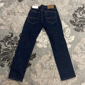 American eagle jeans NWT